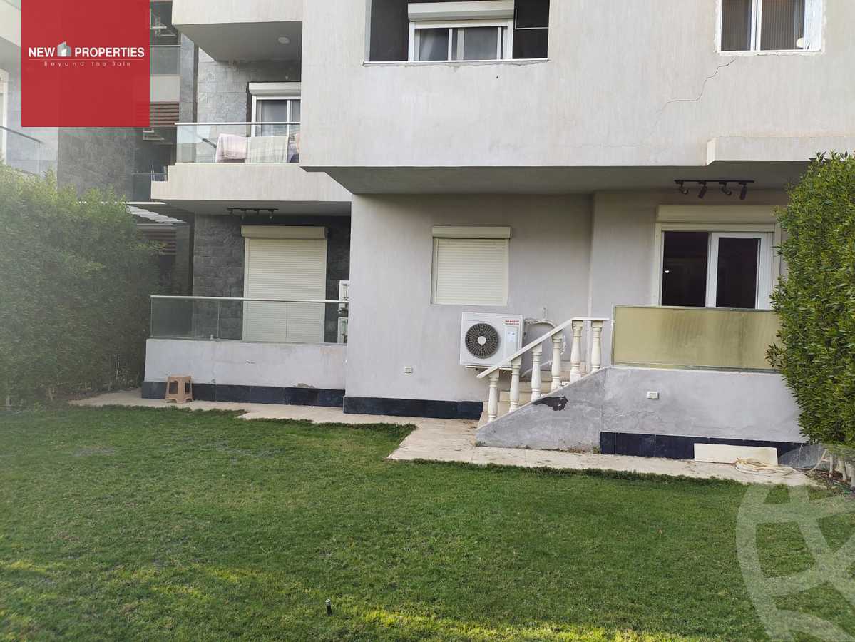 https://aqarmap.com.eg/en/listing/6099505-for-rent-cairo-el-sheikh-zayed-city-compounds-zayed-dunes