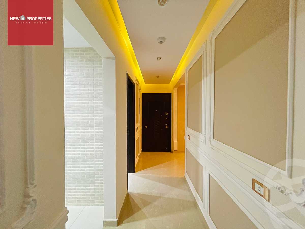 https://aqarmap.com.eg/en/listing/6099505-for-rent-cairo-el-sheikh-zayed-city-compounds-zayed-dunes