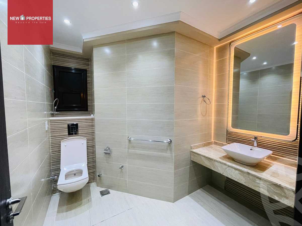 https://aqarmap.com.eg/en/listing/6099505-for-rent-cairo-el-sheikh-zayed-city-compounds-zayed-dunes