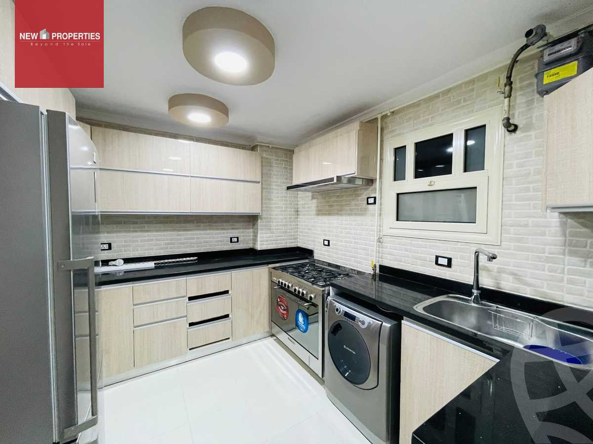 https://aqarmap.com.eg/en/listing/6099505-for-rent-cairo-el-sheikh-zayed-city-compounds-zayed-dunes