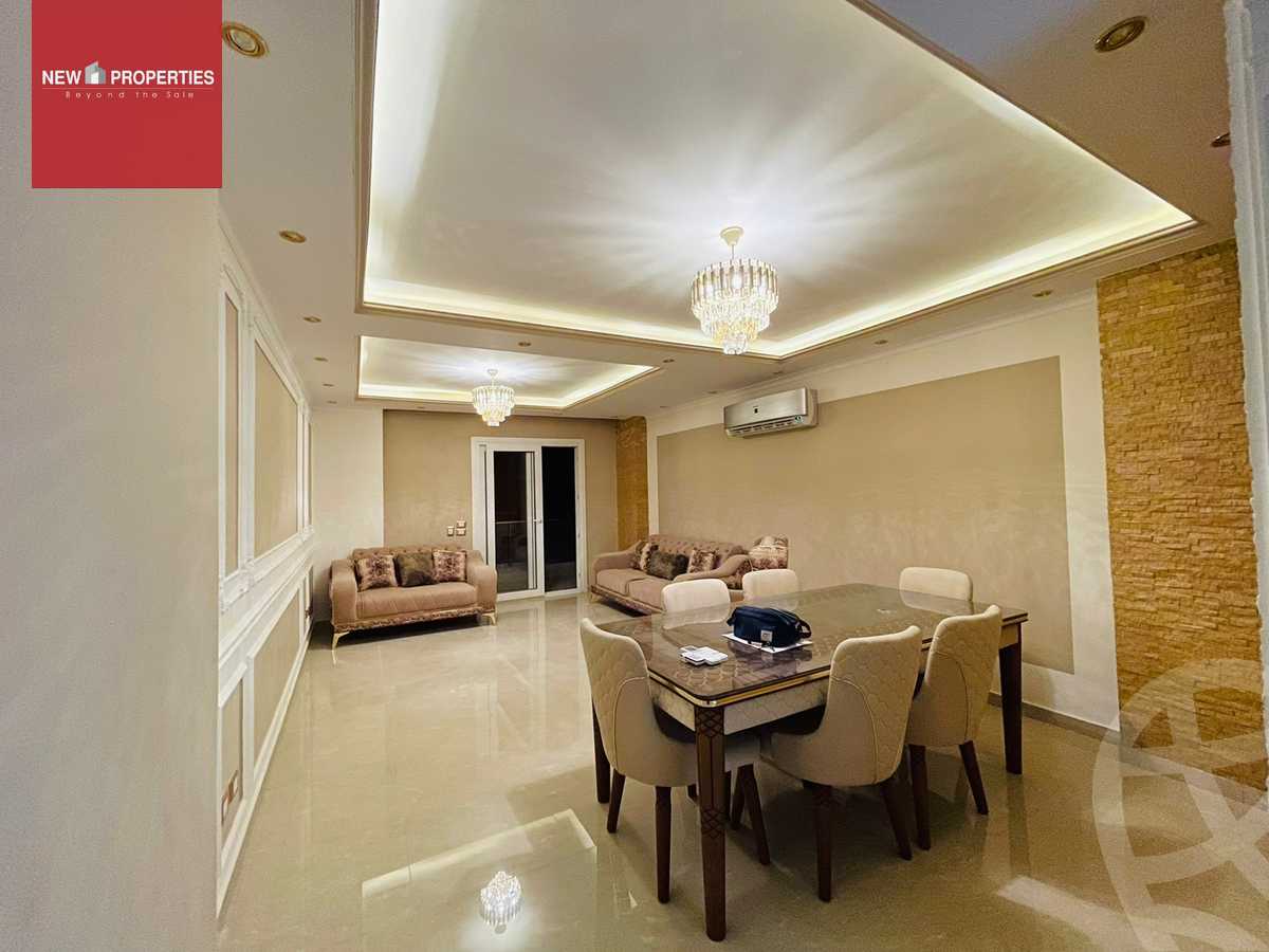 https://aqarmap.com.eg/en/listing/6099505-for-rent-cairo-el-sheikh-zayed-city-compounds-zayed-dunes