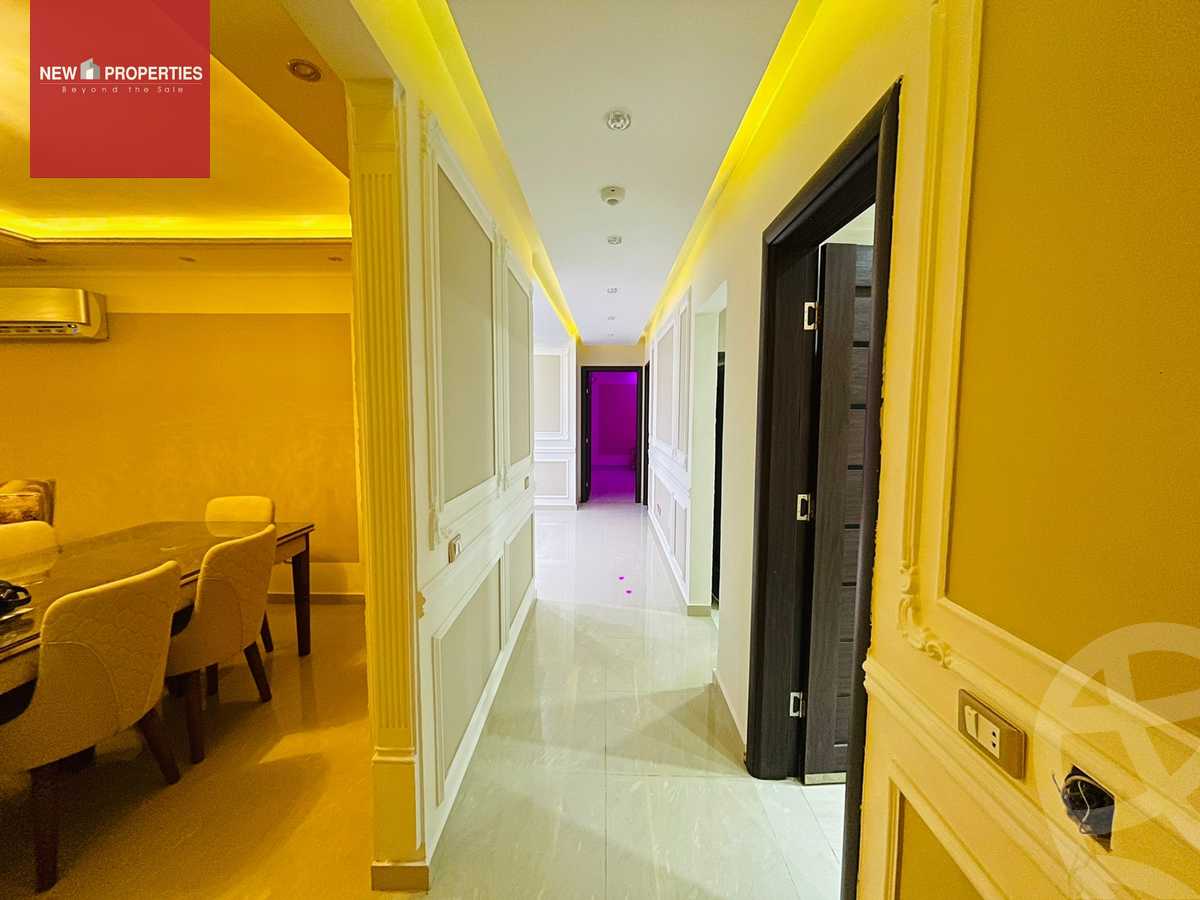 https://aqarmap.com.eg/en/listing/6099505-for-rent-cairo-el-sheikh-zayed-city-compounds-zayed-dunes