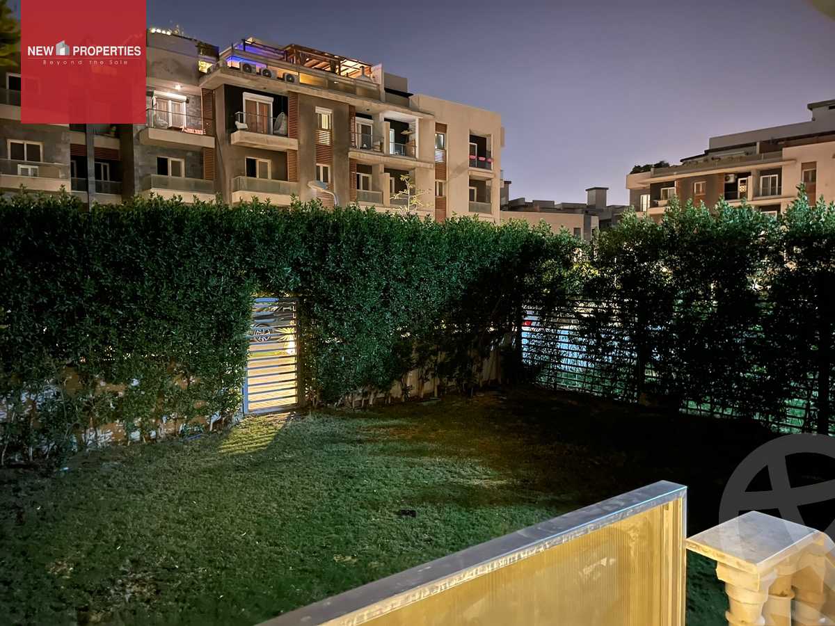 https://aqarmap.com.eg/en/listing/6099505-for-rent-cairo-el-sheikh-zayed-city-compounds-zayed-dunes