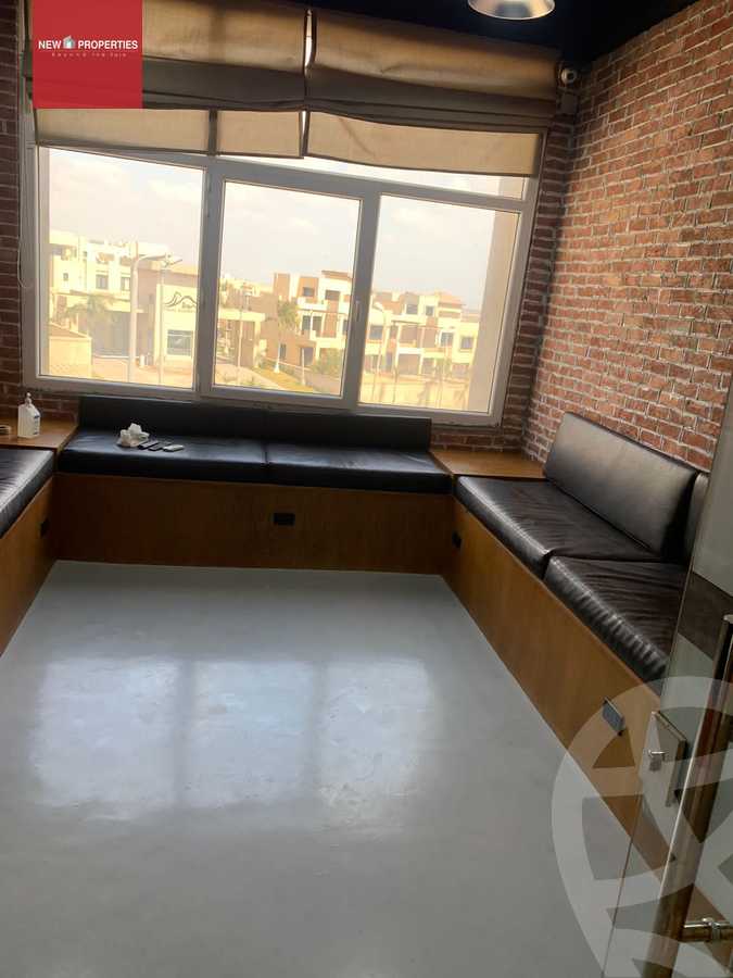 https://aqarmap.com.eg/ar/listing/6100162-for-sale-cairo-el-sheikh-zayed-city-compounds-el-karma-4