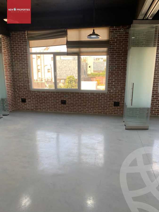 https://aqarmap.com.eg/ar/listing/6100162-for-sale-cairo-el-sheikh-zayed-city-compounds-el-karma-4