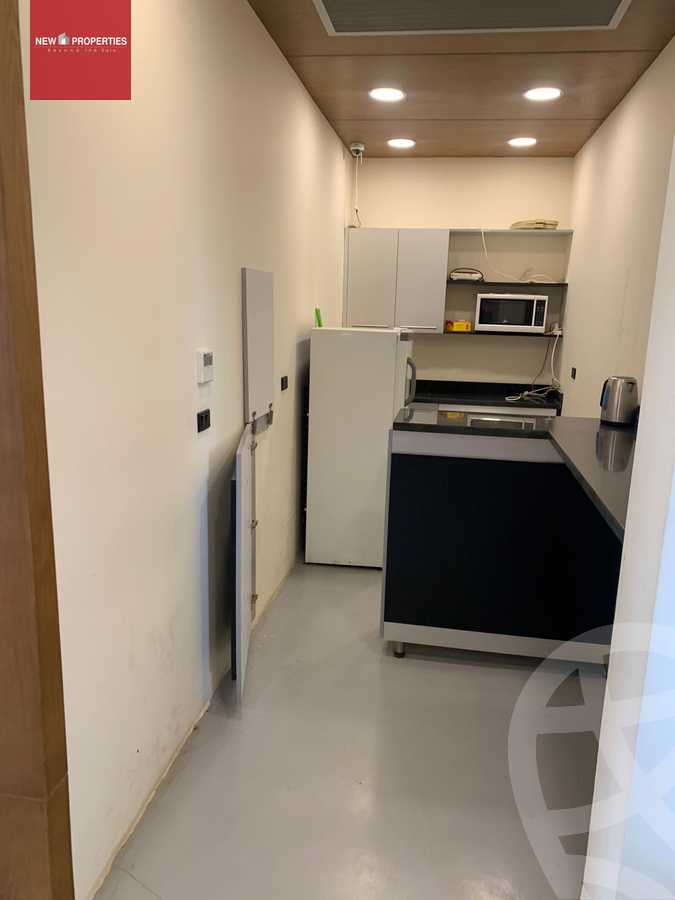 https://aqarmap.com.eg/ar/listing/6100162-for-sale-cairo-el-sheikh-zayed-city-compounds-el-karma-4
