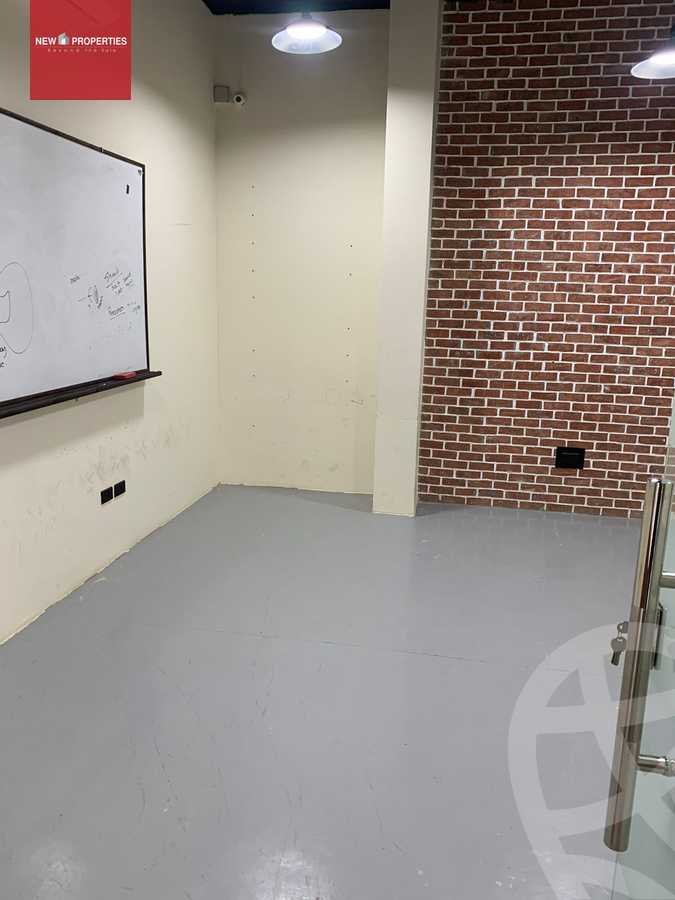 https://aqarmap.com.eg/ar/listing/6100162-for-sale-cairo-el-sheikh-zayed-city-compounds-el-karma-4