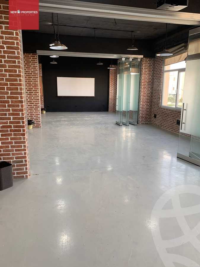 https://aqarmap.com.eg/ar/listing/6100162-for-sale-cairo-el-sheikh-zayed-city-compounds-el-karma-4