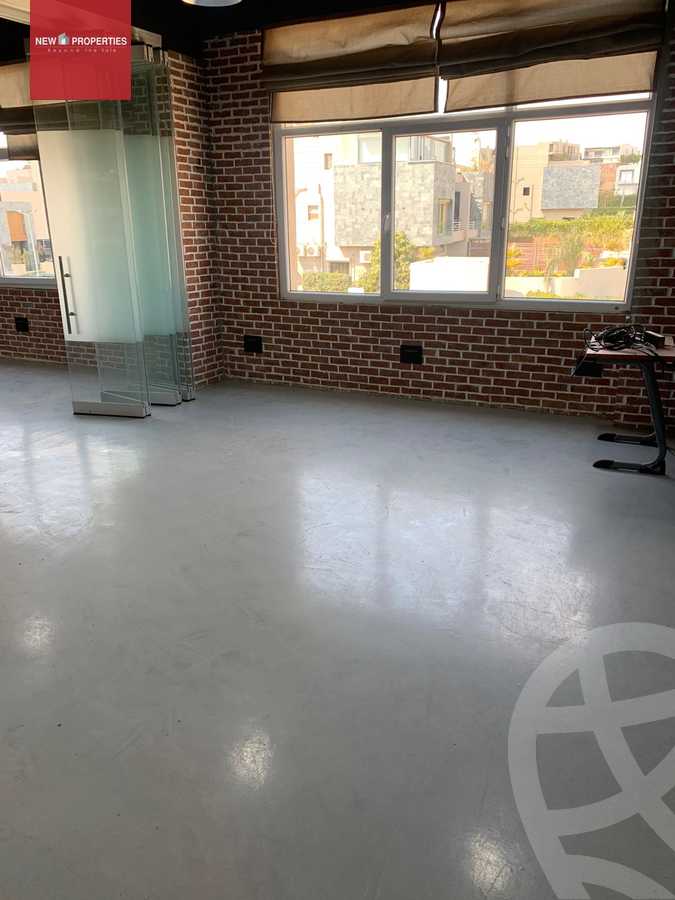 https://aqarmap.com.eg/ar/listing/6100162-for-sale-cairo-el-sheikh-zayed-city-compounds-el-karma-4
