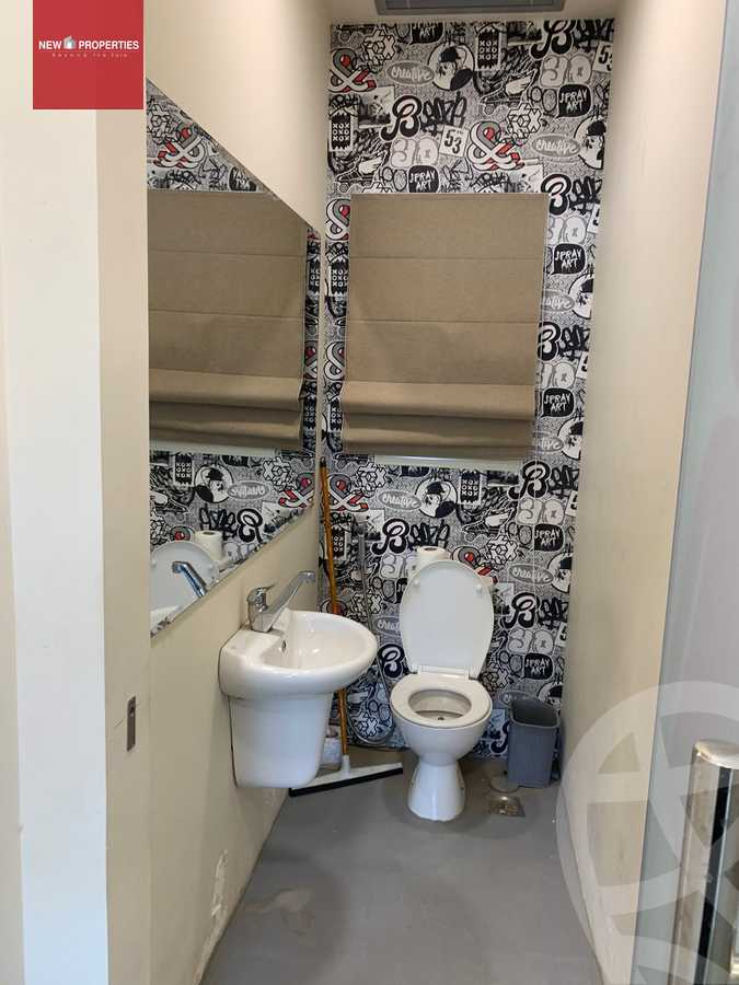 https://aqarmap.com.eg/ar/listing/6100162-for-sale-cairo-el-sheikh-zayed-city-compounds-el-karma-4