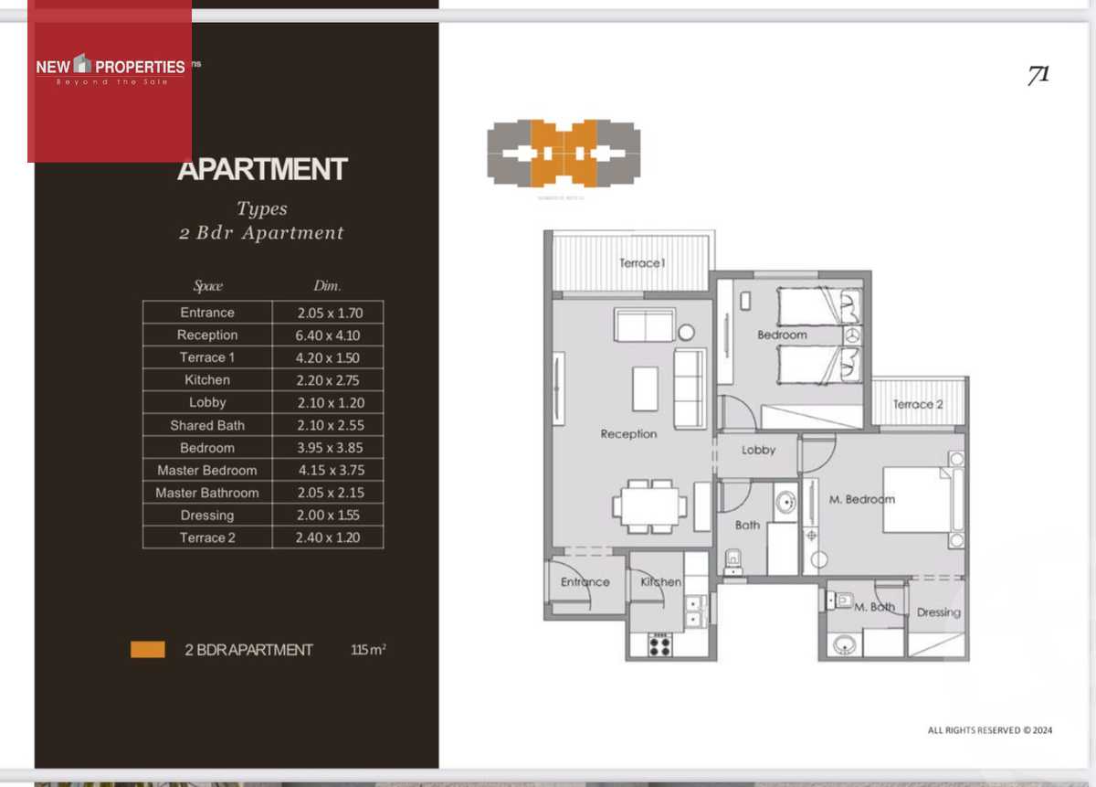 https://aqarmap.com.eg/ar/listing/6100460-for-sale-cairo-el-sheikh-zayed-city-lshykh-zyd-ljdyd-lugar-compound-gates