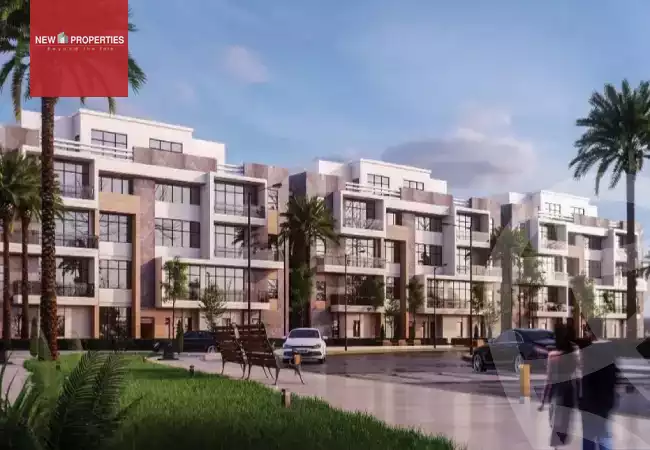 https://aqarmap.com.eg/ar/listing/6100460-for-sale-cairo-el-sheikh-zayed-city-lshykh-zyd-ljdyd-lugar-compound-gates