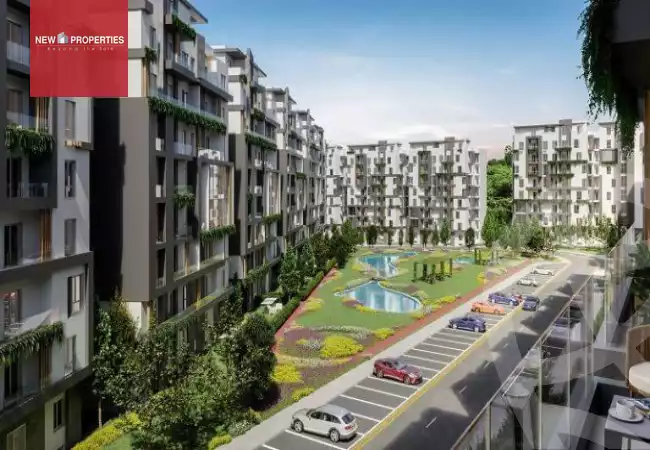 https://aqarmap.com.eg/ar/listing/6100460-for-sale-cairo-el-sheikh-zayed-city-lshykh-zyd-ljdyd-lugar-compound-gates