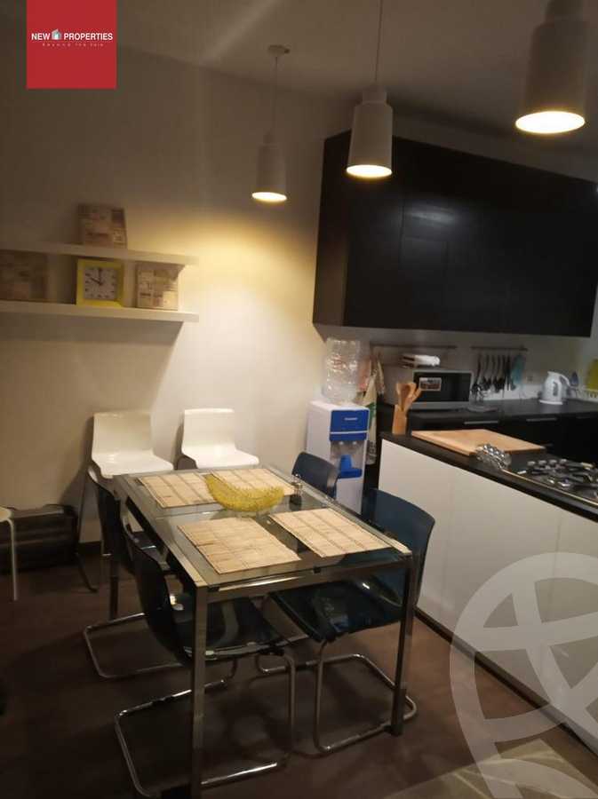https://aqarmap.com.eg/en/listing/6105397-for-rent-north-coast-resorts-hacienda-bay-water-villas-hacienda-bay