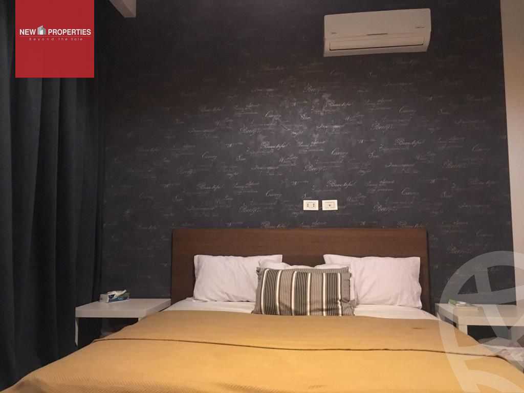 https://aqarmap.com.eg/en/listing/6105397-for-rent-north-coast-resorts-hacienda-bay-water-villas-hacienda-bay