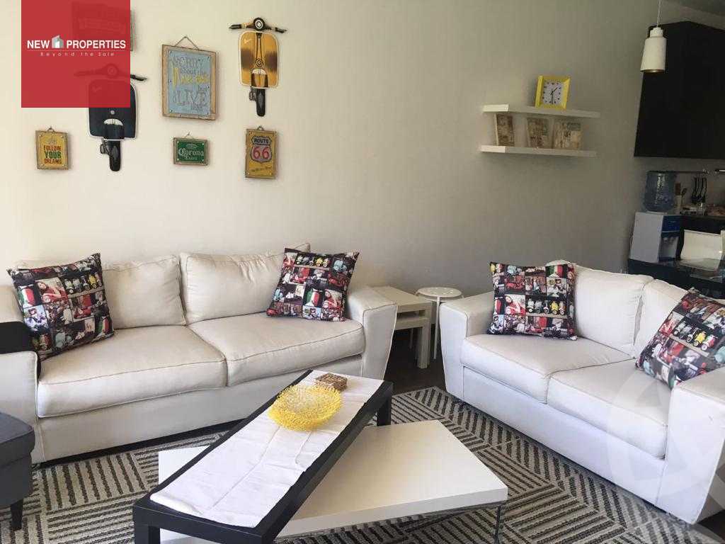https://aqarmap.com.eg/en/listing/6105397-for-rent-north-coast-resorts-hacienda-bay-water-villas-hacienda-bay