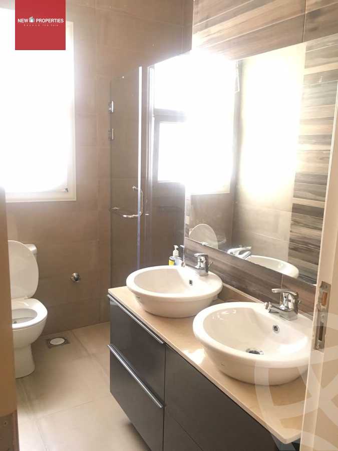 https://aqarmap.com.eg/en/listing/6105397-for-rent-north-coast-resorts-hacienda-bay-water-villas-hacienda-bay
