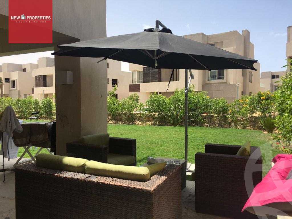 https://aqarmap.com.eg/en/listing/6105397-for-rent-north-coast-resorts-hacienda-bay-water-villas-hacienda-bay