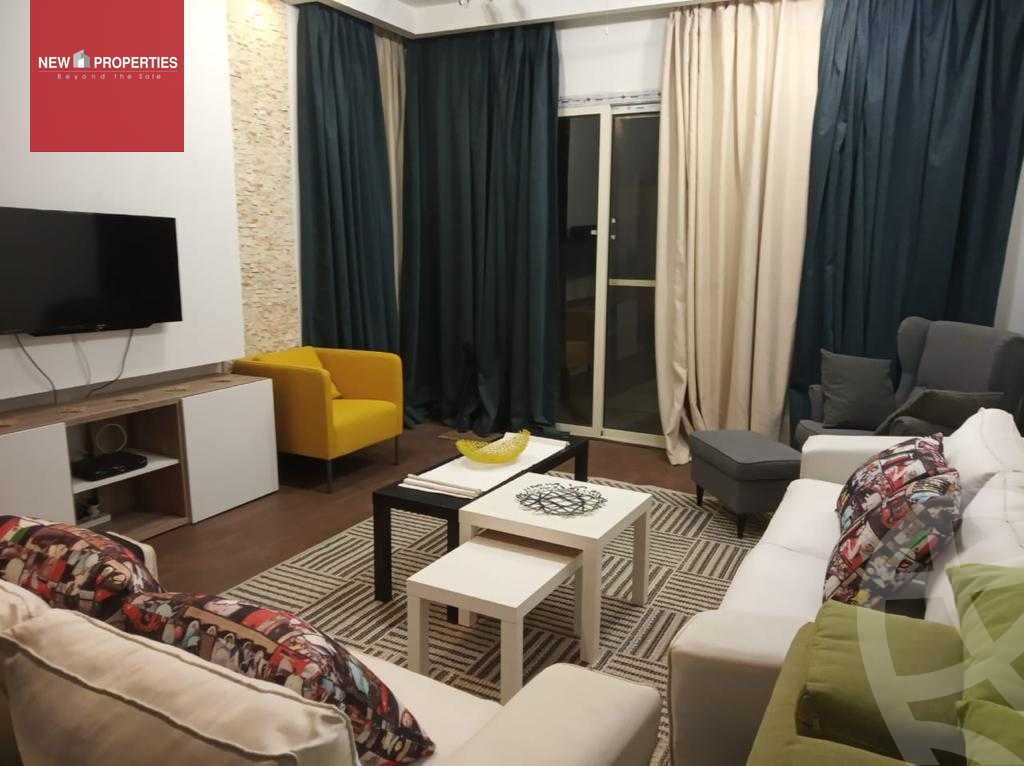 https://aqarmap.com.eg/en/listing/6105397-for-rent-north-coast-resorts-hacienda-bay-water-villas-hacienda-bay