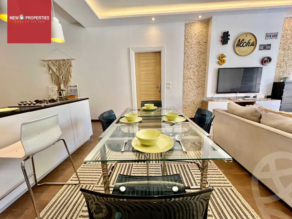 https://aqarmap.com.eg/en/listing/6105397-for-rent-north-coast-resorts-hacienda-bay-water-villas-hacienda-bay