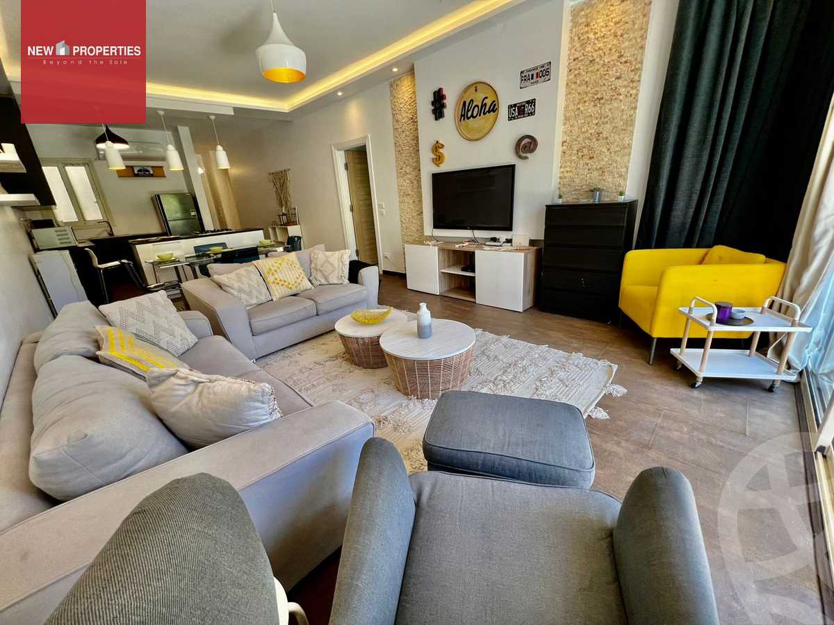 https://aqarmap.com.eg/en/listing/6105397-for-rent-north-coast-resorts-hacienda-bay-water-villas-hacienda-bay
