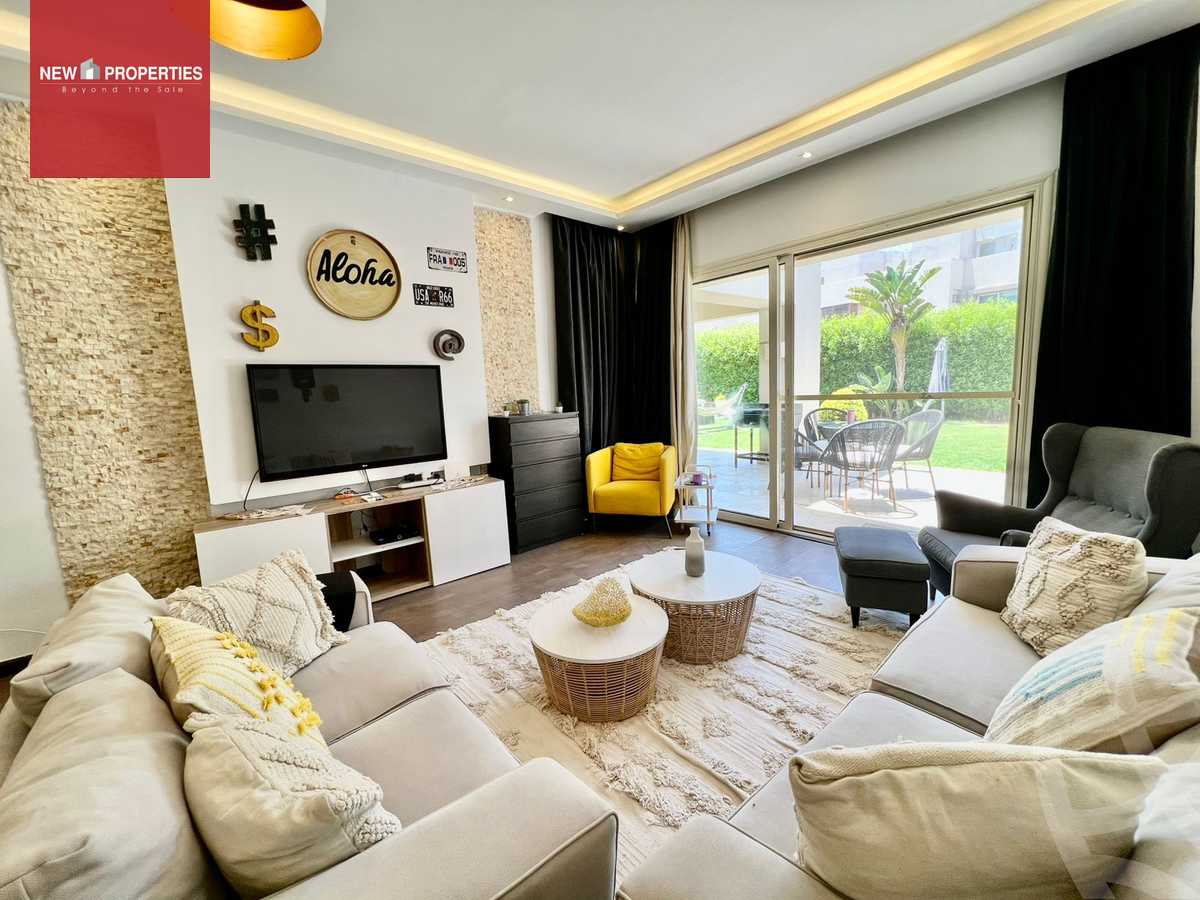https://aqarmap.com.eg/en/listing/6105397-for-rent-north-coast-resorts-hacienda-bay-water-villas-hacienda-bay