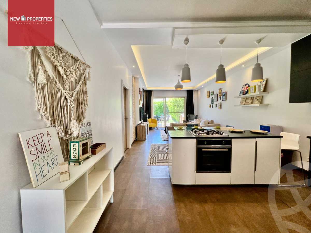 https://aqarmap.com.eg/en/listing/6105397-for-rent-north-coast-resorts-hacienda-bay-water-villas-hacienda-bay