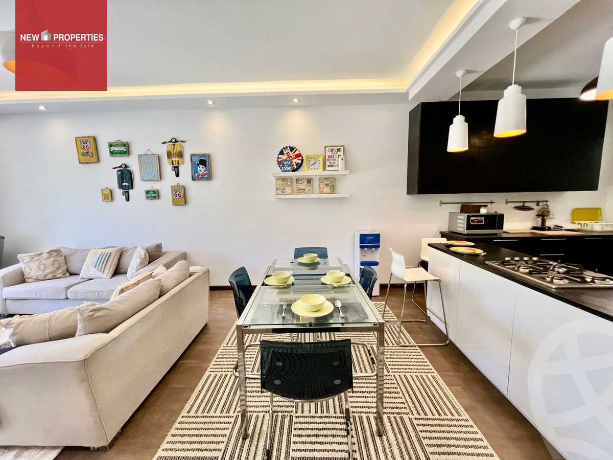 https://aqarmap.com.eg/en/listing/6105397-for-rent-north-coast-resorts-hacienda-bay-water-villas-hacienda-bay