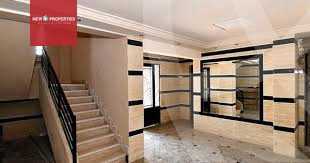 https://aqarmap.com.eg/ar/listing/5669616-for-sale-cairo-6th-of-october-compounds-jn-ktwbr