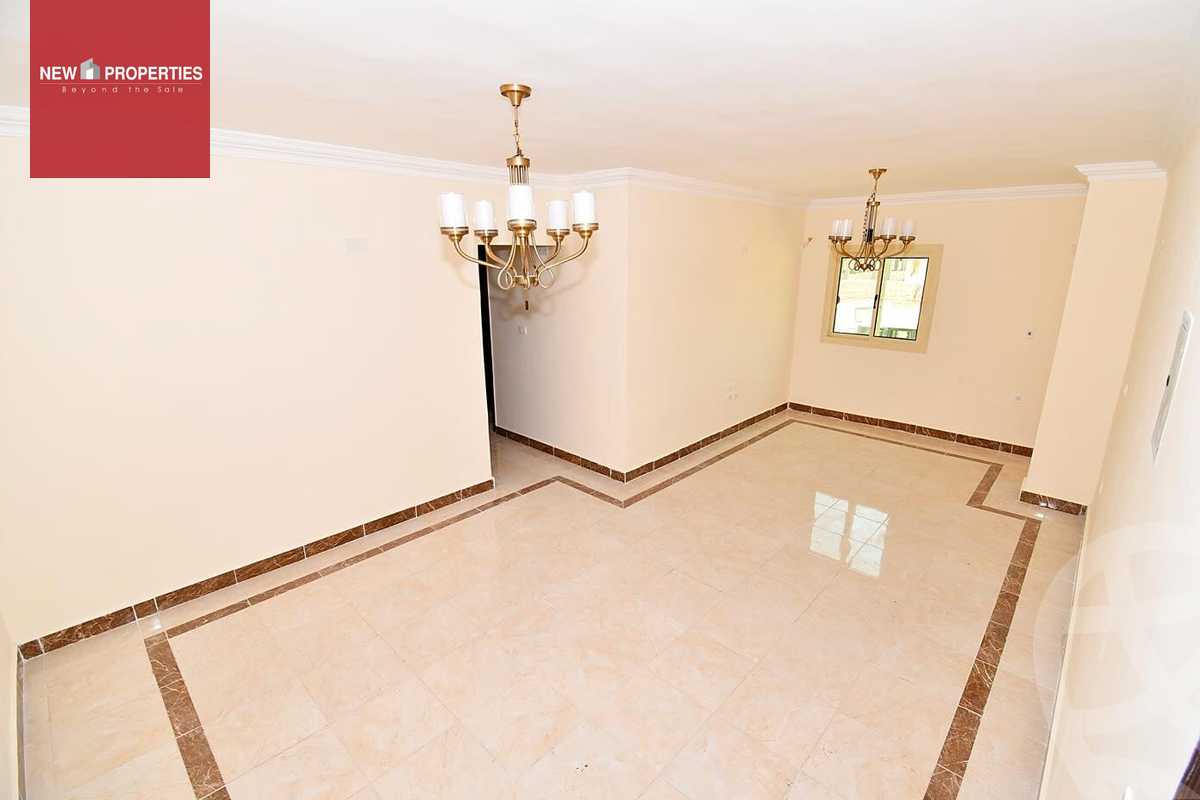 https://aqarmap.com.eg/ar/listing/5669616-for-sale-cairo-6th-of-october-compounds-jn-ktwbr