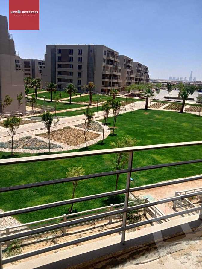https://aqarmap.com.eg/en/listing/6105462-for-sale-cairo-new-cairo-compounds-capital-gardens