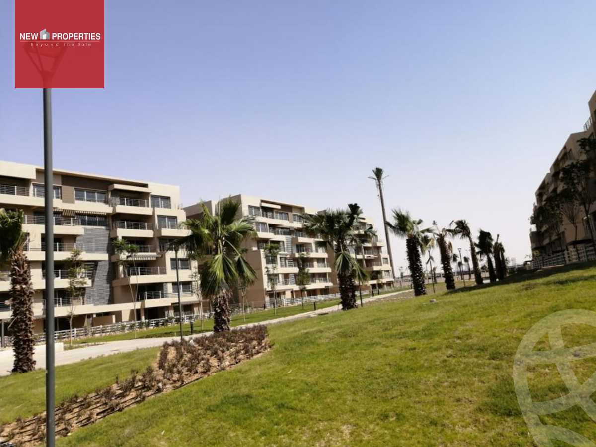 https://aqarmap.com.eg/en/listing/6105462-for-sale-cairo-new-cairo-compounds-capital-gardens
