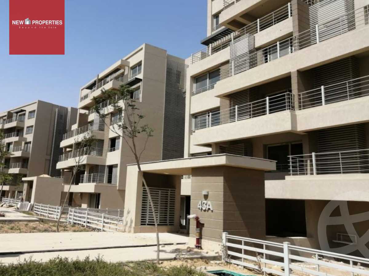 https://aqarmap.com.eg/en/listing/6105462-for-sale-cairo-new-cairo-compounds-capital-gardens