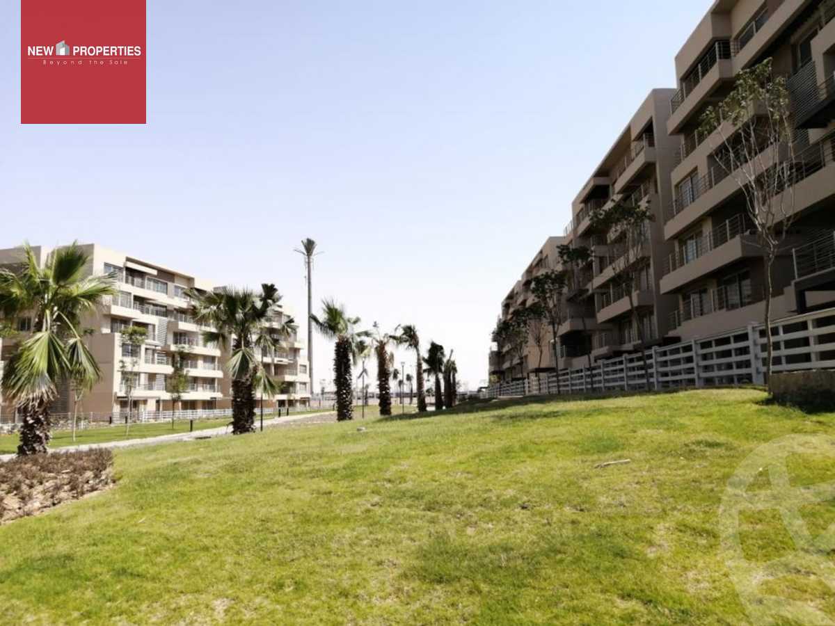 https://aqarmap.com.eg/en/listing/6105462-for-sale-cairo-new-cairo-compounds-capital-gardens