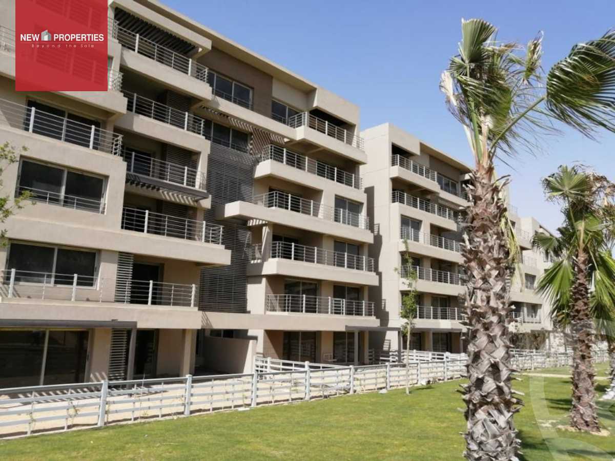 https://aqarmap.com.eg/en/listing/6105462-for-sale-cairo-new-cairo-compounds-capital-gardens