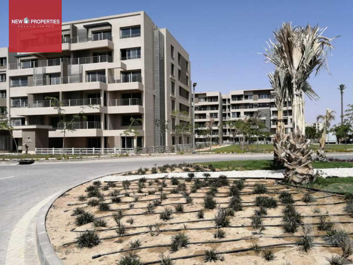 https://aqarmap.com.eg/en/listing/6105462-for-sale-cairo-new-cairo-compounds-capital-gardens