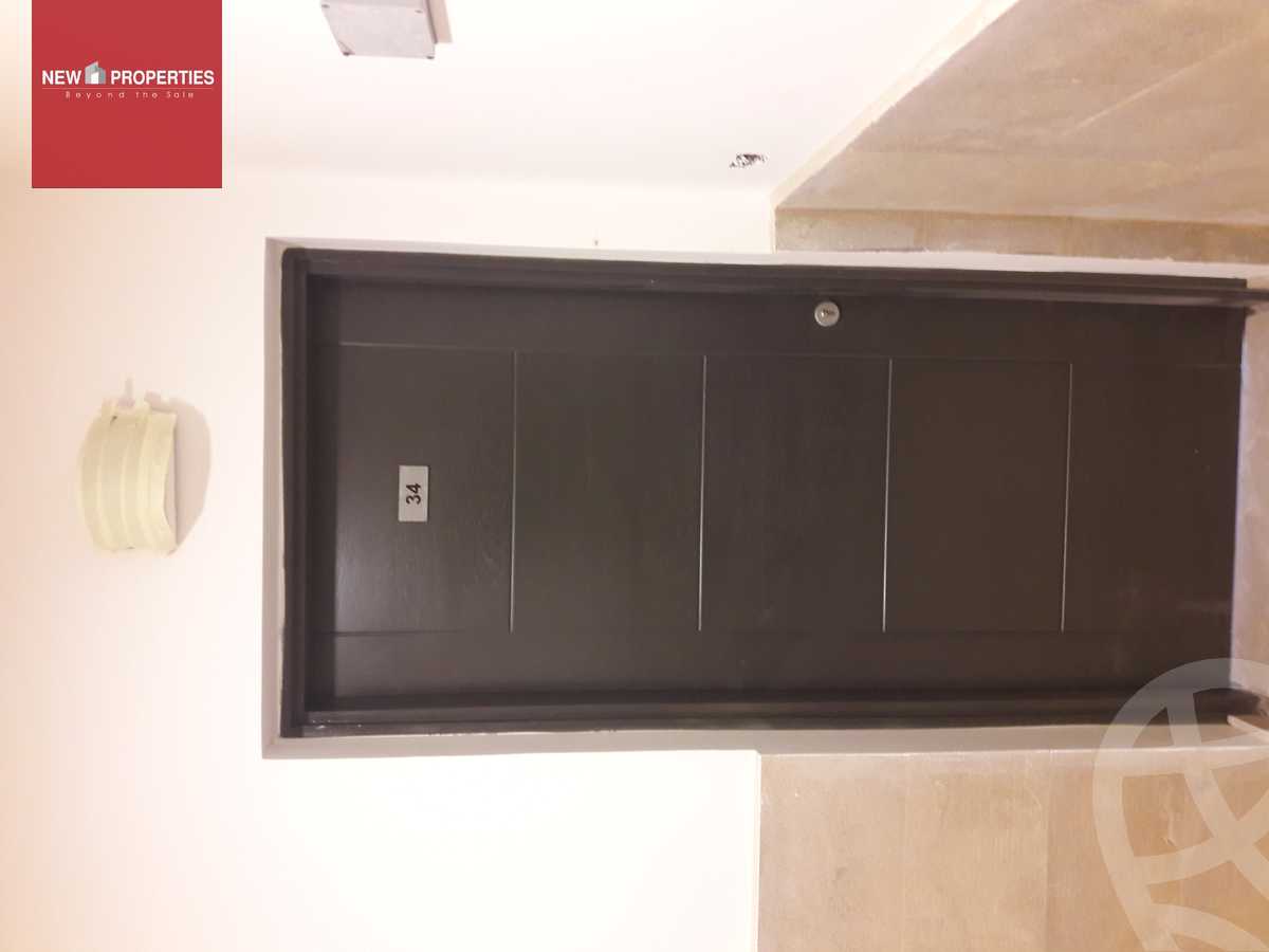 https://aqarmap.com.eg/en/listing/6105462-for-sale-cairo-new-cairo-compounds-capital-gardens