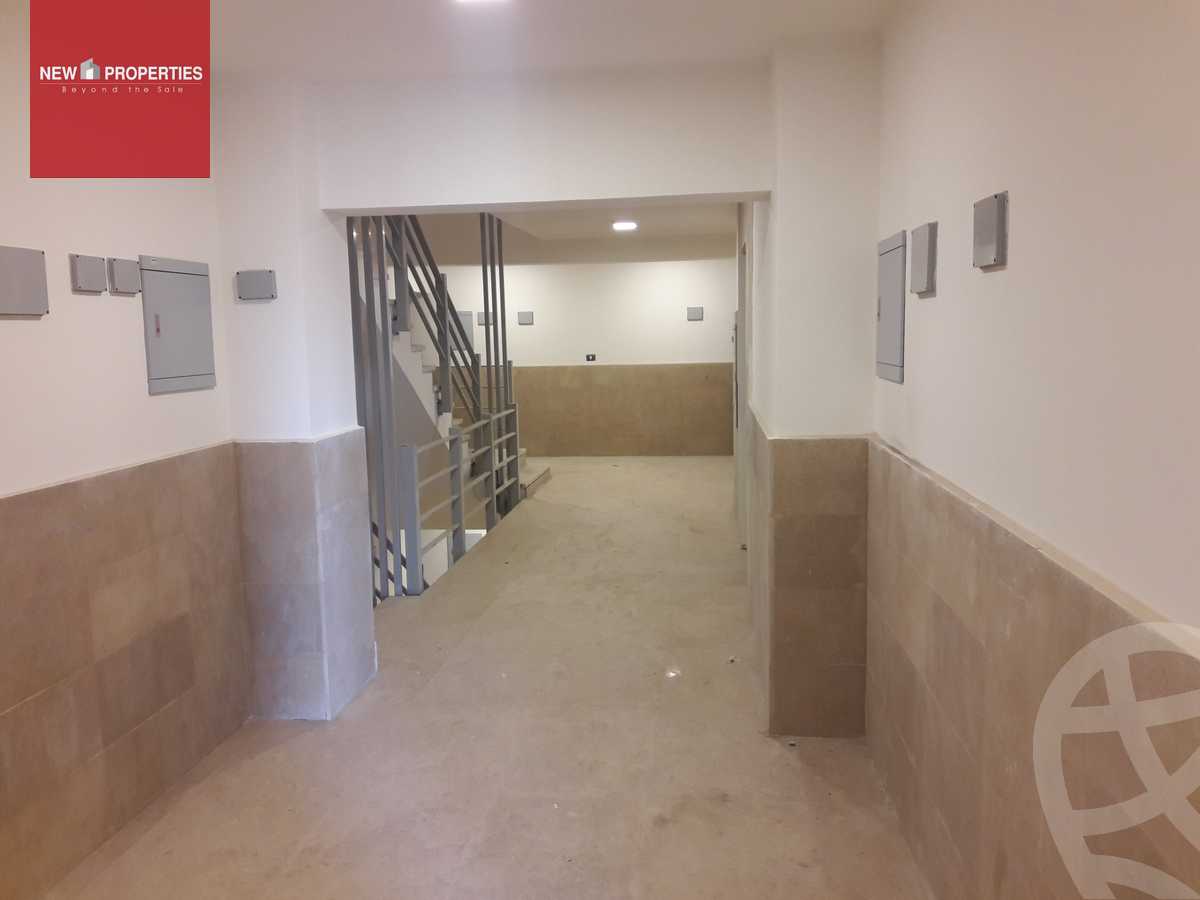 https://aqarmap.com.eg/en/listing/6105462-for-sale-cairo-new-cairo-compounds-capital-gardens