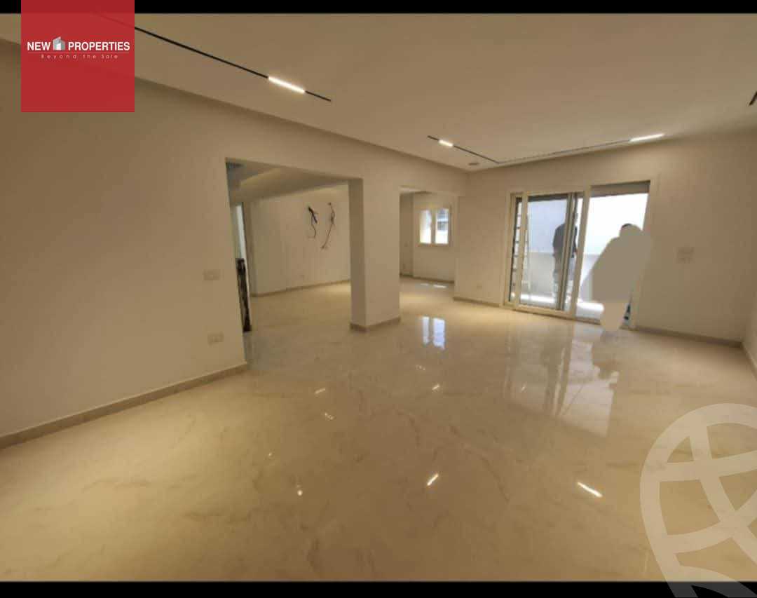 https://aqarmap.com.eg/en/listing/6105564-for-sale-cairo-el-sheikh-zayed-city-compounds-zayed-dunes