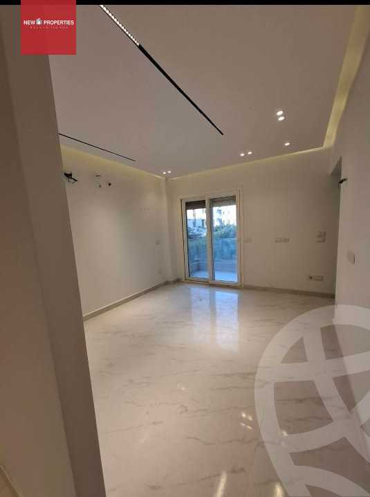 https://aqarmap.com.eg/en/listing/6105564-for-sale-cairo-el-sheikh-zayed-city-compounds-zayed-dunes