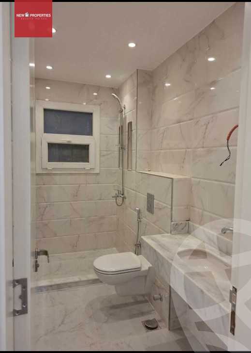 https://aqarmap.com.eg/en/listing/6105564-for-sale-cairo-el-sheikh-zayed-city-compounds-zayed-dunes