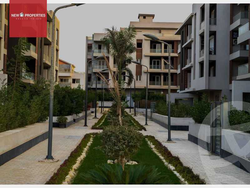 https://aqarmap.com.eg/en/listing/6105564-for-sale-cairo-el-sheikh-zayed-city-compounds-zayed-dunes
