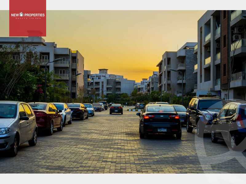 https://aqarmap.com.eg/en/listing/6105564-for-sale-cairo-el-sheikh-zayed-city-compounds-zayed-dunes