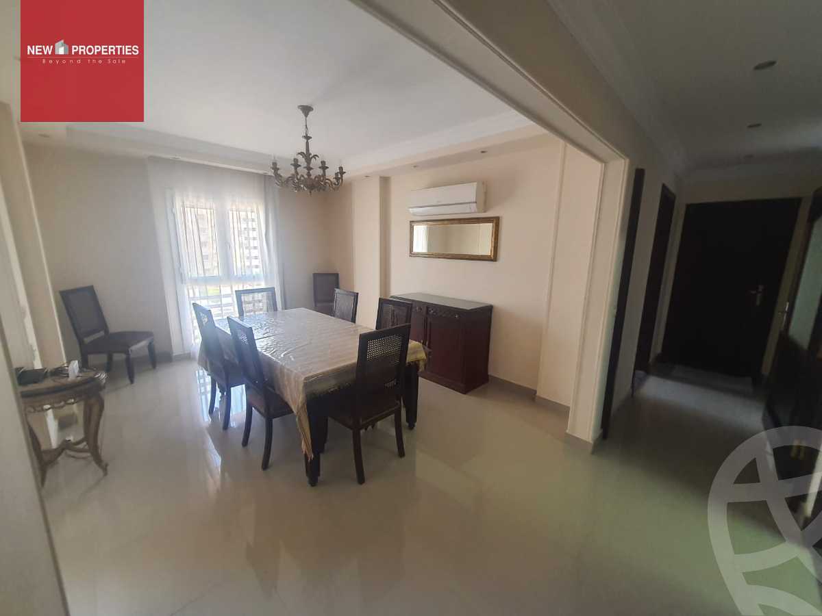 https://aqarmap.com.eg/en/listing/6119163-for-rent-cairo-el-sheikh-zayed-city-compounds-zayed-dunes