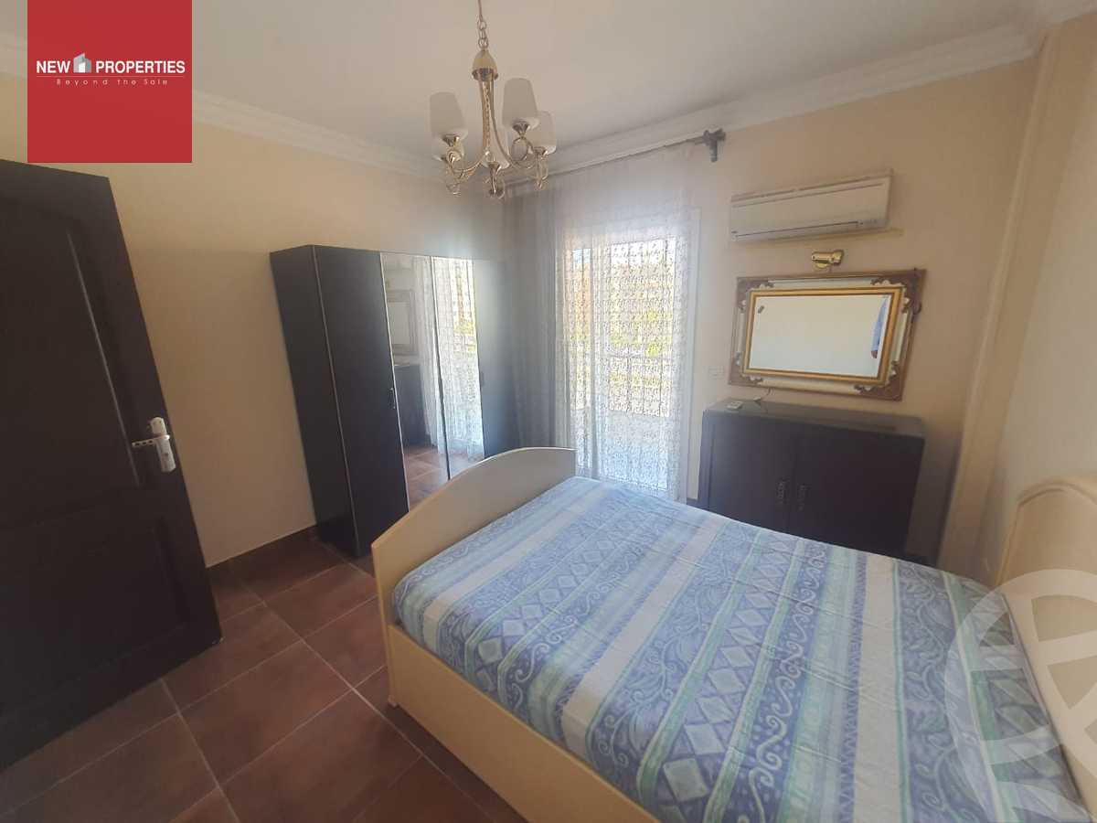 https://aqarmap.com.eg/en/listing/6119163-for-rent-cairo-el-sheikh-zayed-city-compounds-zayed-dunes