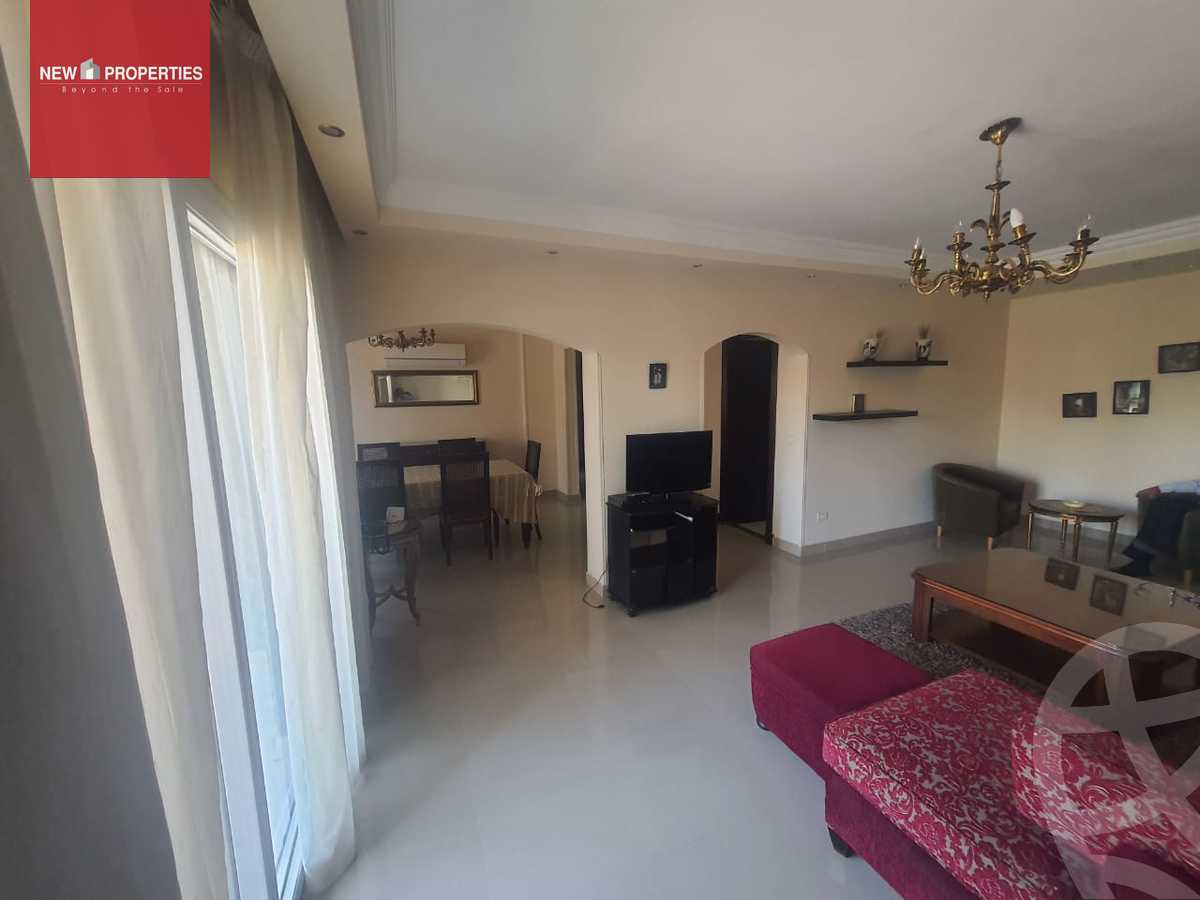 https://aqarmap.com.eg/en/listing/6119163-for-rent-cairo-el-sheikh-zayed-city-compounds-zayed-dunes