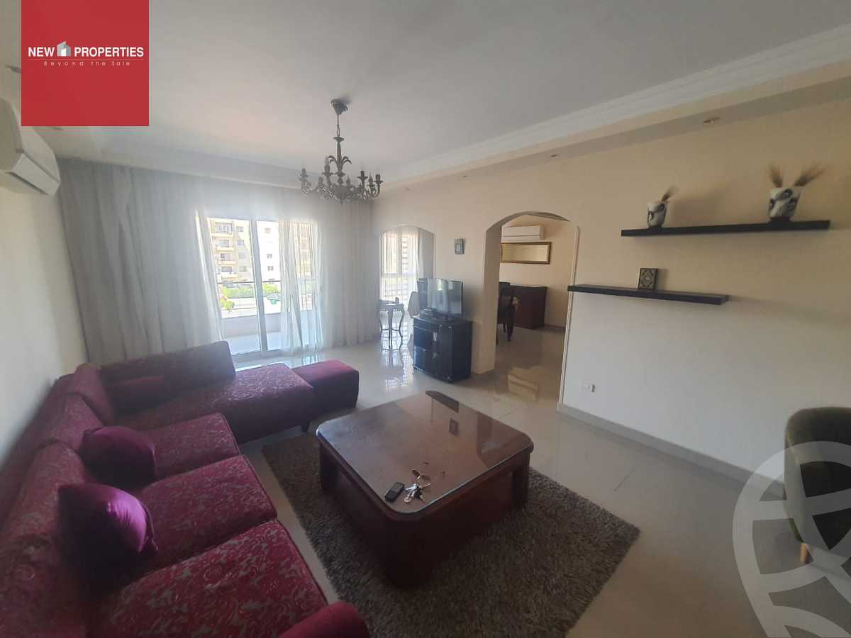 https://aqarmap.com.eg/en/listing/6119163-for-rent-cairo-el-sheikh-zayed-city-compounds-zayed-dunes