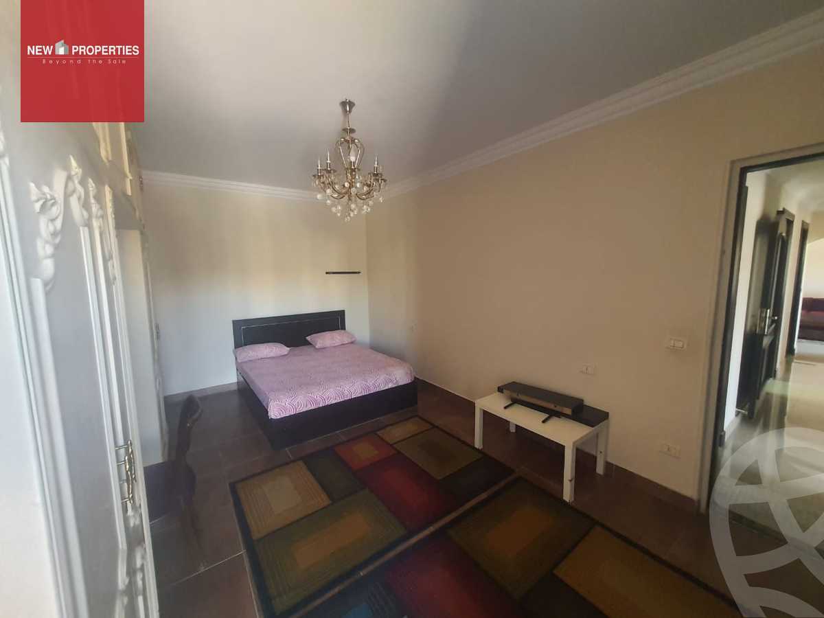 https://aqarmap.com.eg/en/listing/6119163-for-rent-cairo-el-sheikh-zayed-city-compounds-zayed-dunes