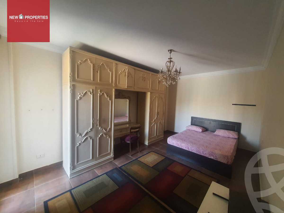 https://aqarmap.com.eg/en/listing/6119163-for-rent-cairo-el-sheikh-zayed-city-compounds-zayed-dunes