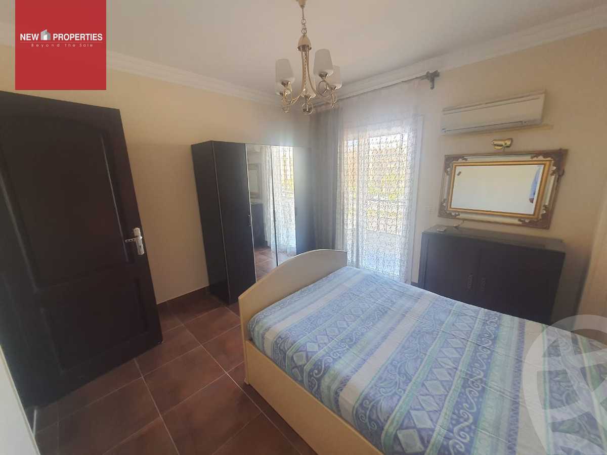 https://aqarmap.com.eg/en/listing/6119163-for-rent-cairo-el-sheikh-zayed-city-compounds-zayed-dunes